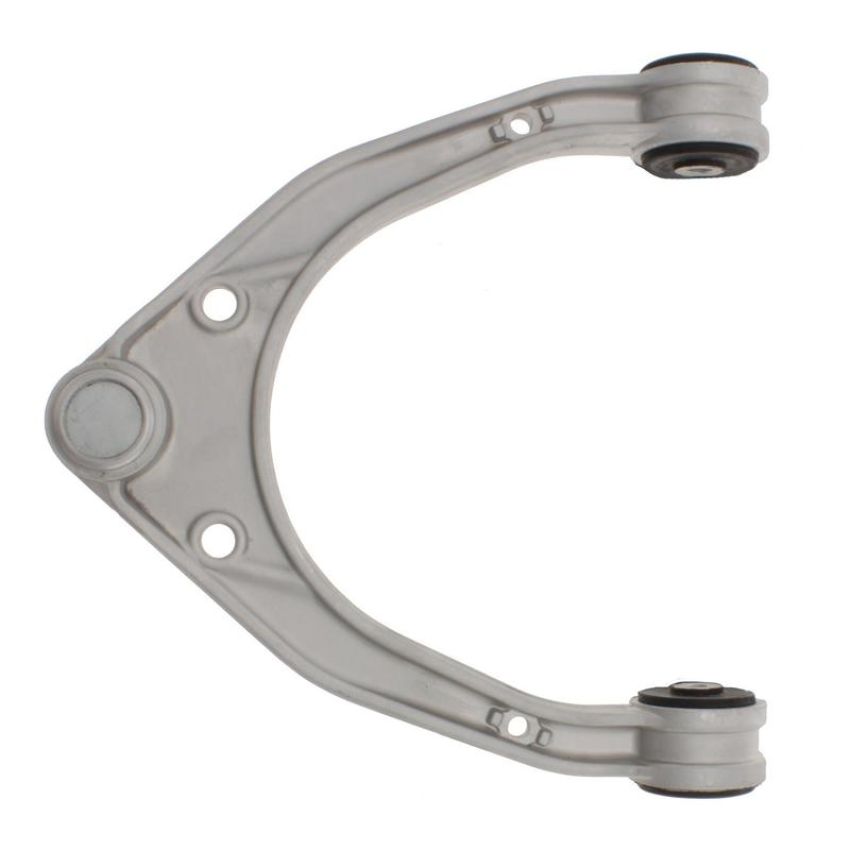 CENTRIC PARTS 622.37001 Centric Premium Control Arm and Ball Joint