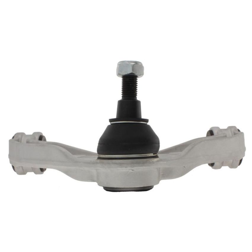 CENTRIC PARTS 622.37001 Centric Premium Control Arm and Ball Joint