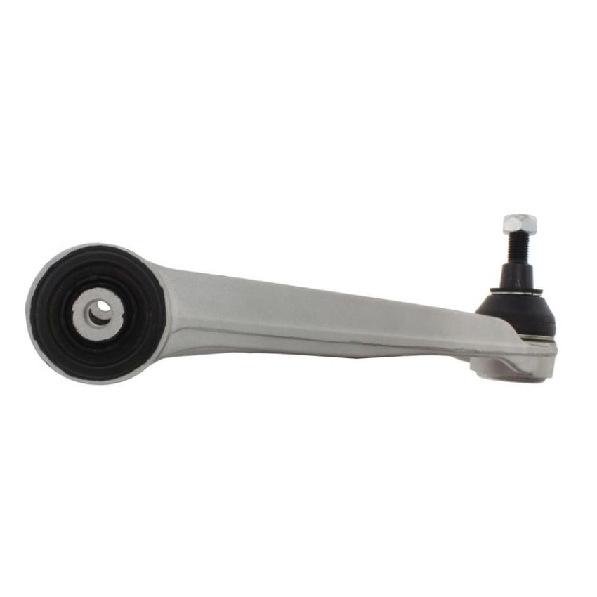 CENTRIC PARTS 622.37001 Centric Premium Control Arm and Ball Joint