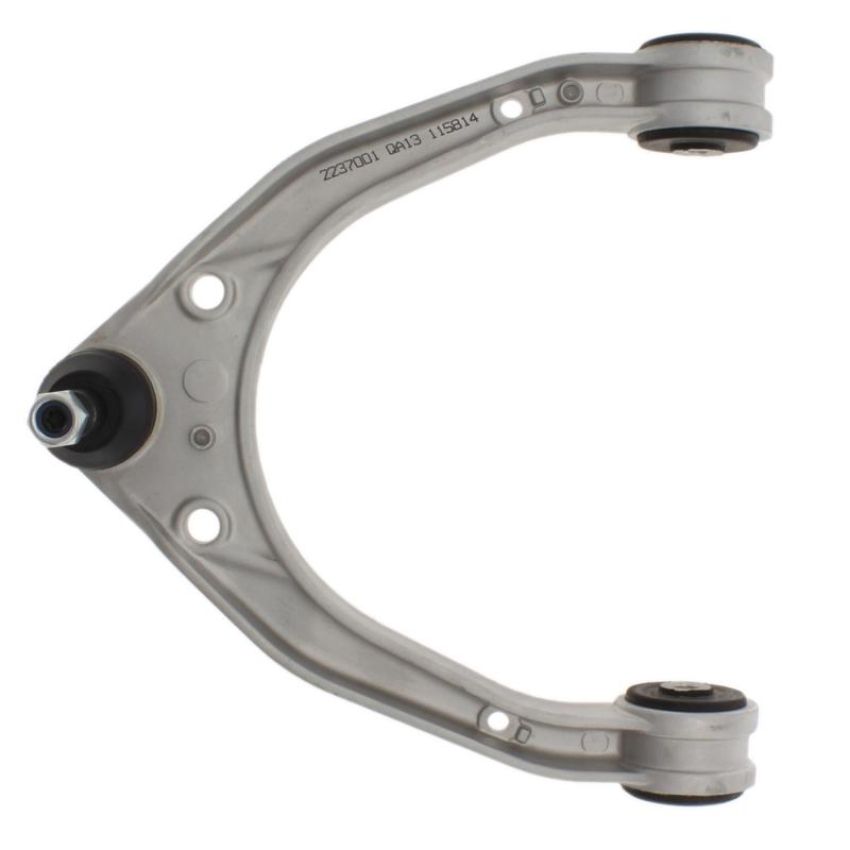 CENTRIC PARTS 622.37001 Centric Premium Control Arm and Ball Joint