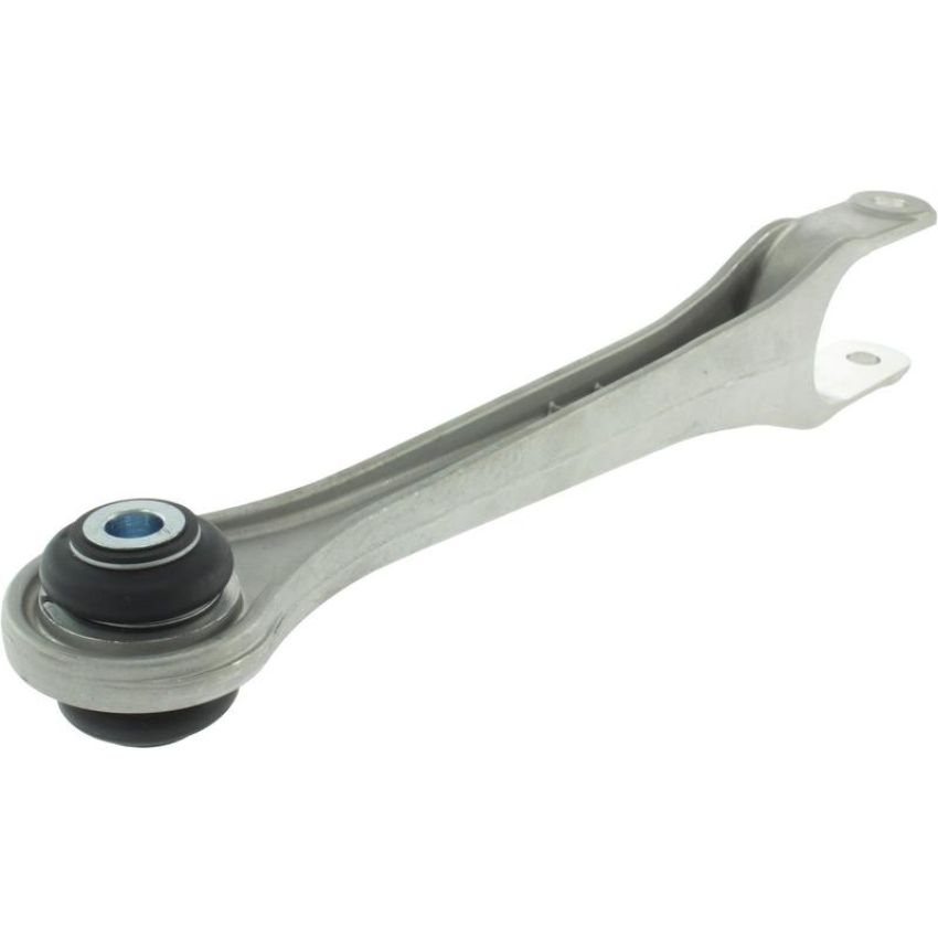 CENTRIC PARTS 622.37801 Centric Premium Lateral Link