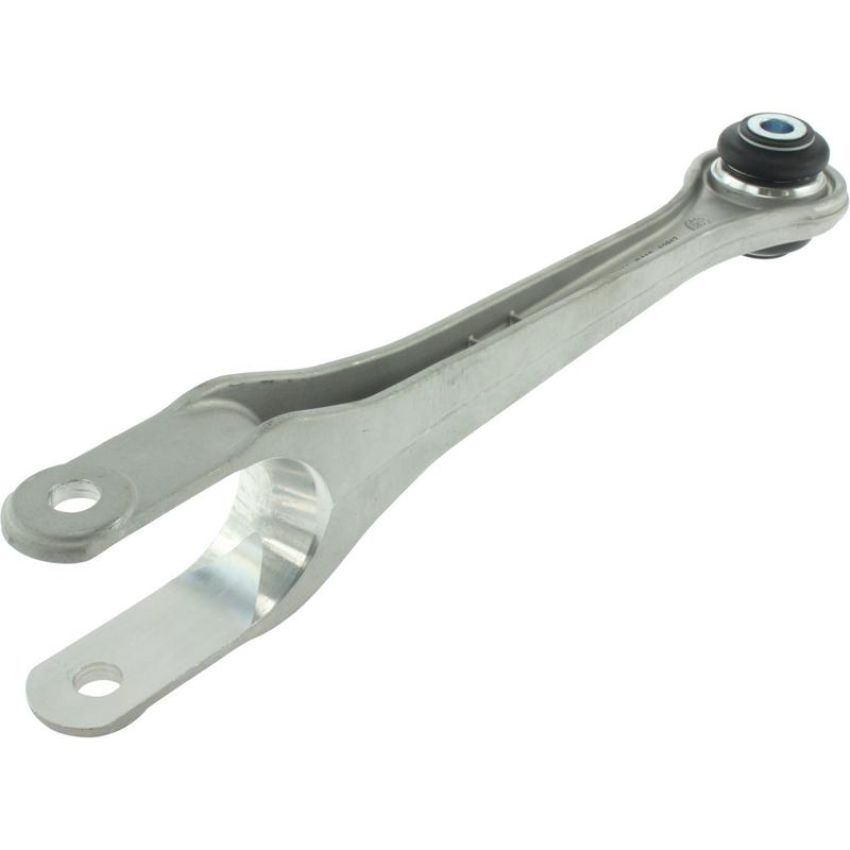 CENTRIC PARTS 622.37801 Centric Premium Lateral Link