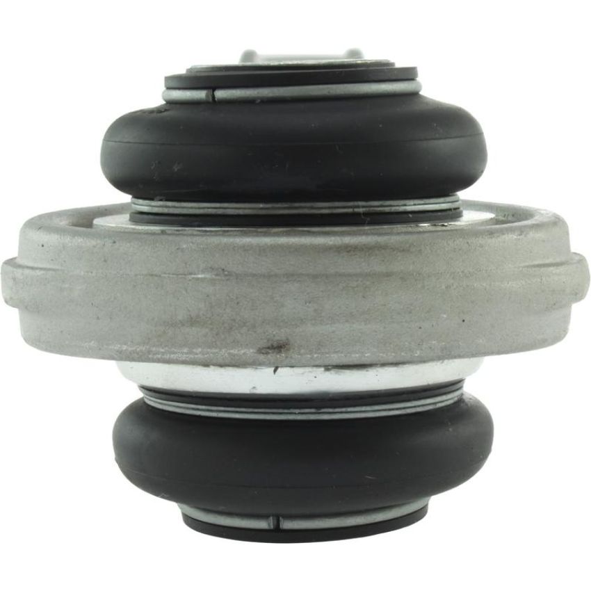 CENTRIC PARTS 622.37801 Centric Premium Lateral Link