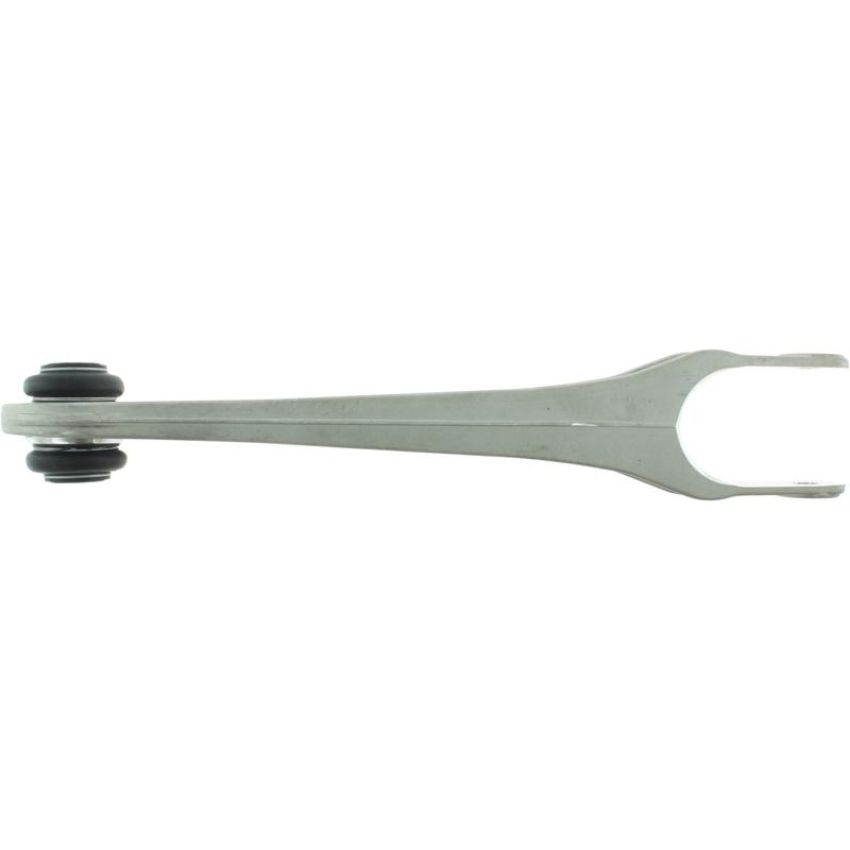 CENTRIC PARTS 622.37801 Centric Premium Lateral Link