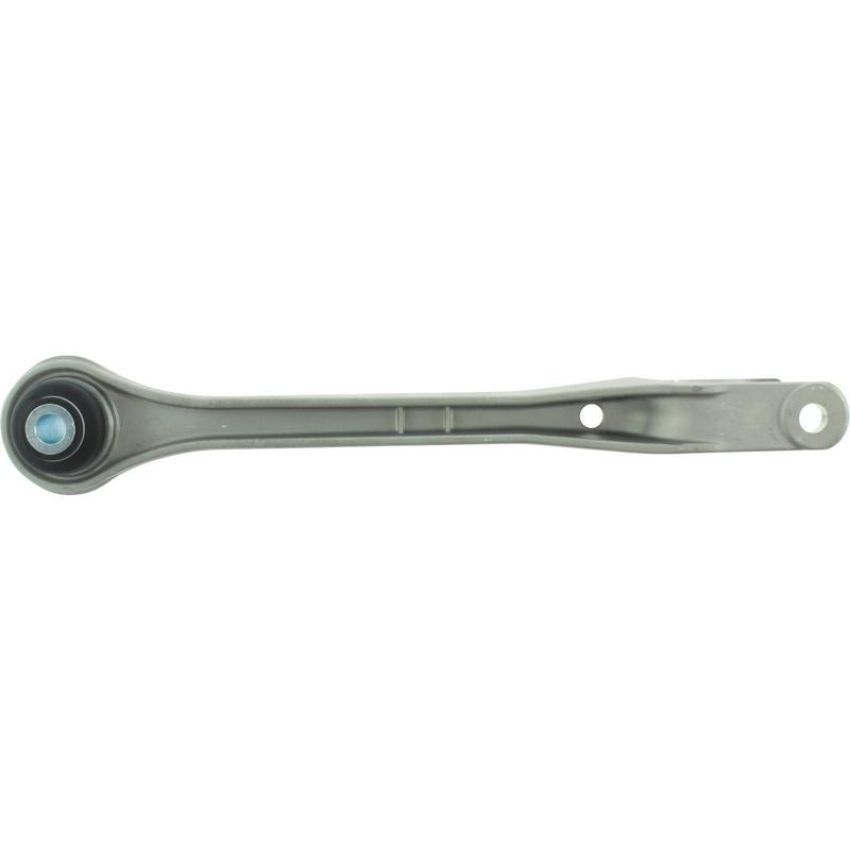 CENTRIC PARTS 622.37801 Centric Premium Lateral Link