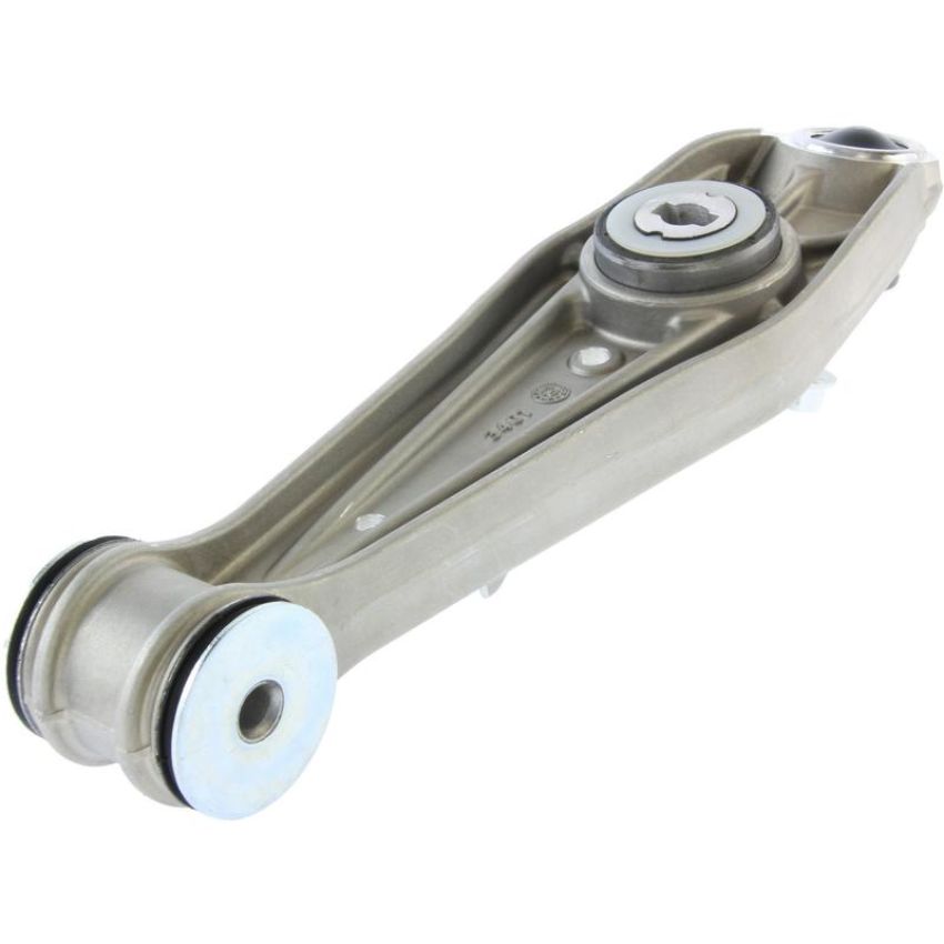 CENTRIC PARTS 622.37802 Centric Premium Control Arm and Ball Joint