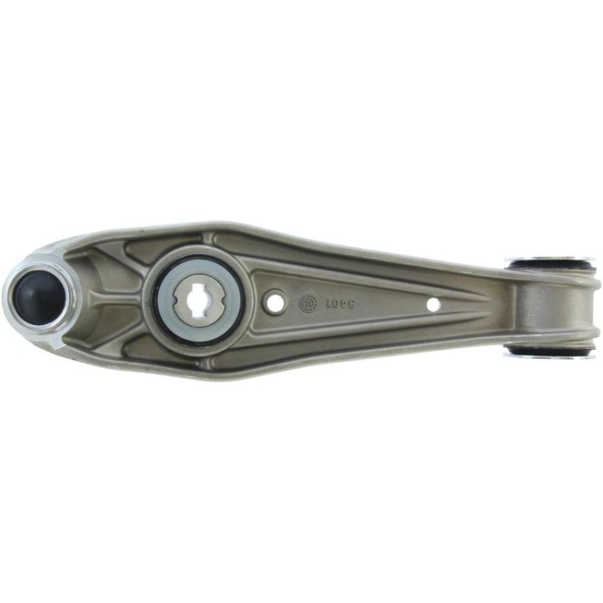 CENTRIC PARTS 622.37802 Centric Premium Control Arm and Ball Joint