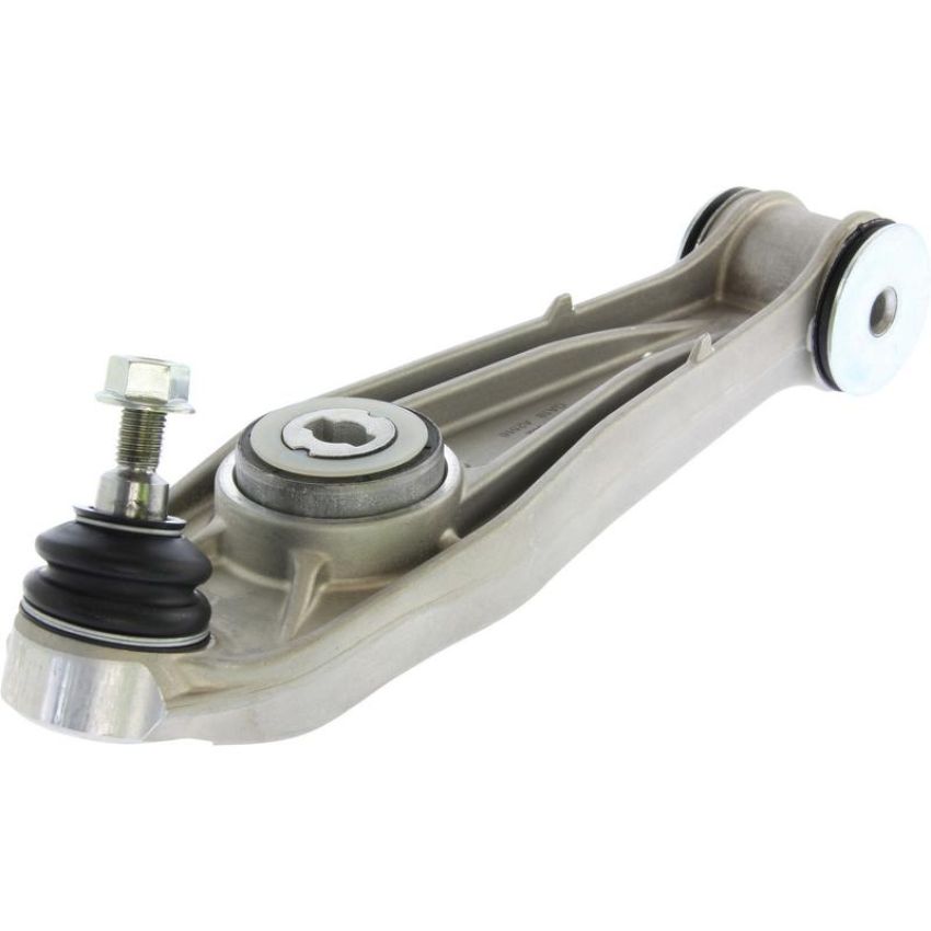 CENTRIC PARTS 622.37802 Centric Premium Control Arm and Ball Joint