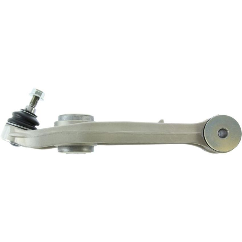 CENTRIC PARTS 622.37802 Centric Premium Control Arm and Ball Joint