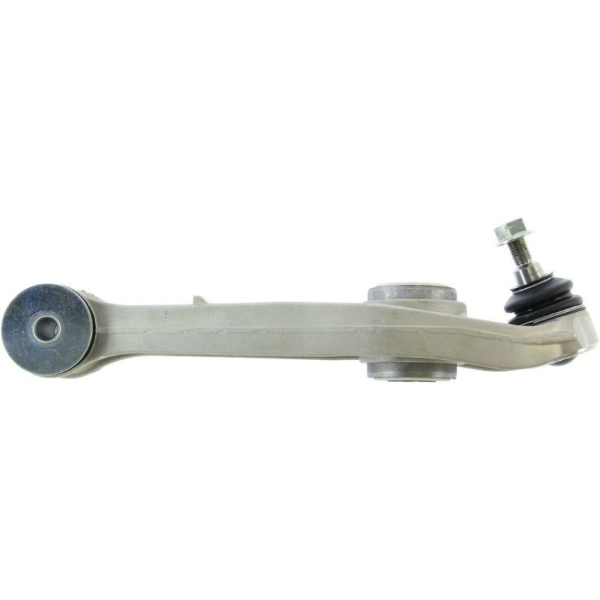 CENTRIC PARTS 622.37802 Centric Premium Control Arm and Ball Joint