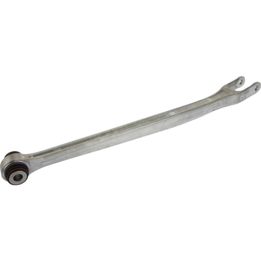 CENTRIC PARTS 622.37804 Centric Premium Trailing Arm