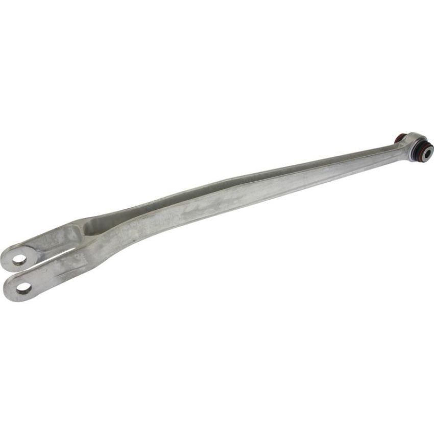 CENTRIC PARTS 622.37804 Centric Premium Trailing Arm