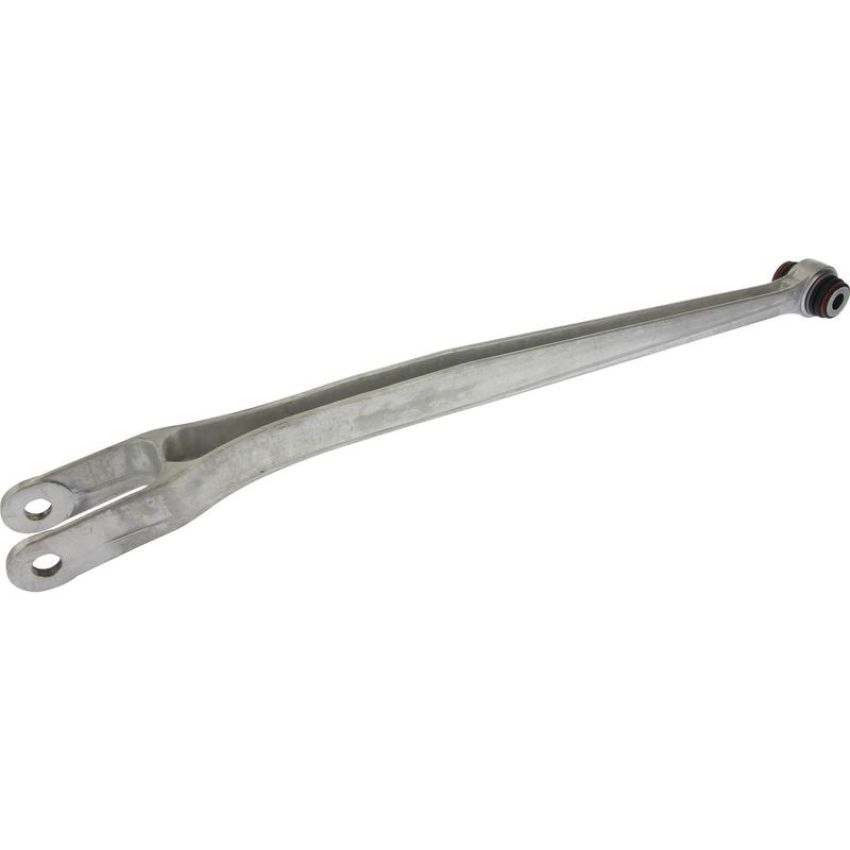 CENTRIC PARTS 622.37804 Centric Premium Trailing Arm