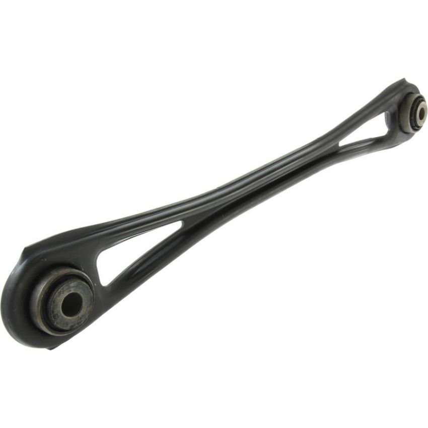 CENTRIC PARTS 622.37811 Centric Premium Control Arm