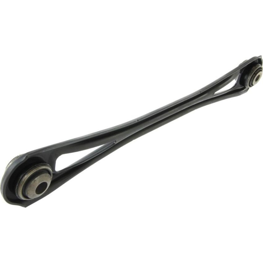 CENTRIC PARTS 622.37811 Centric Premium Control Arm