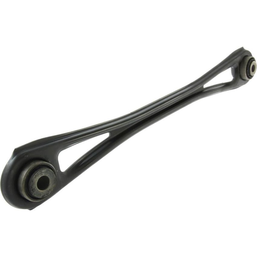 CENTRIC PARTS 622.37811 Centric Premium Control Arm