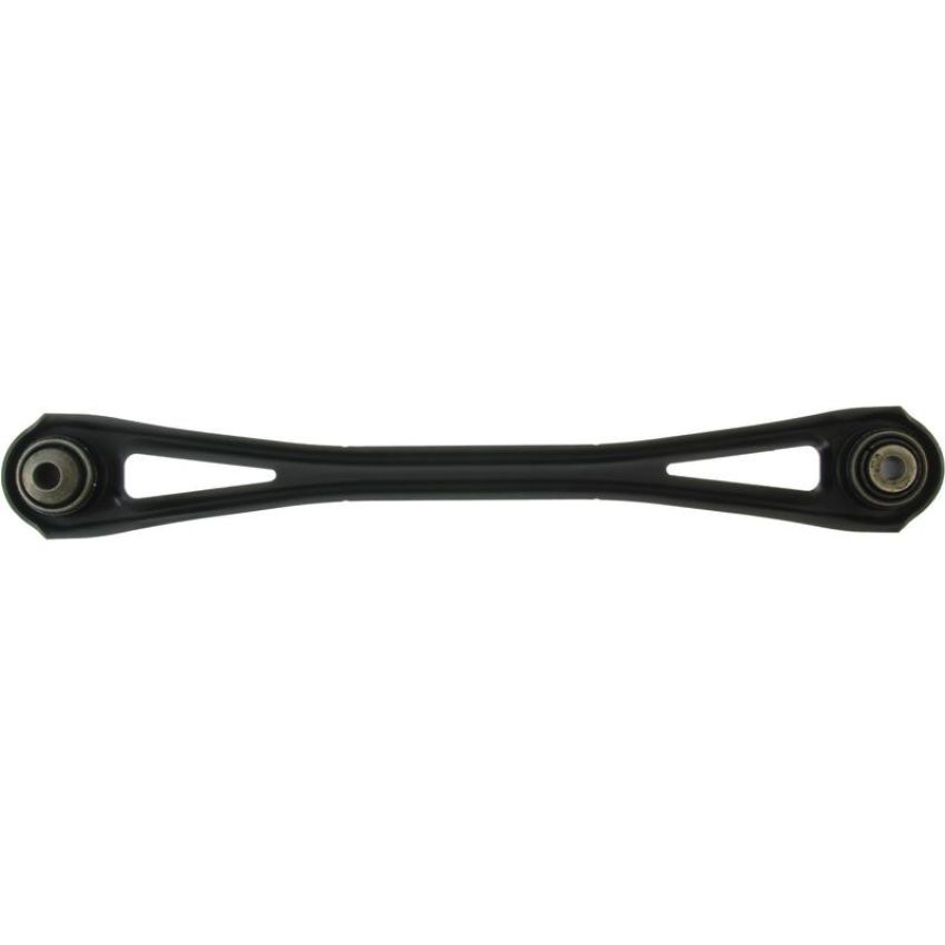 CENTRIC PARTS 622.37811 Centric Premium Control Arm
