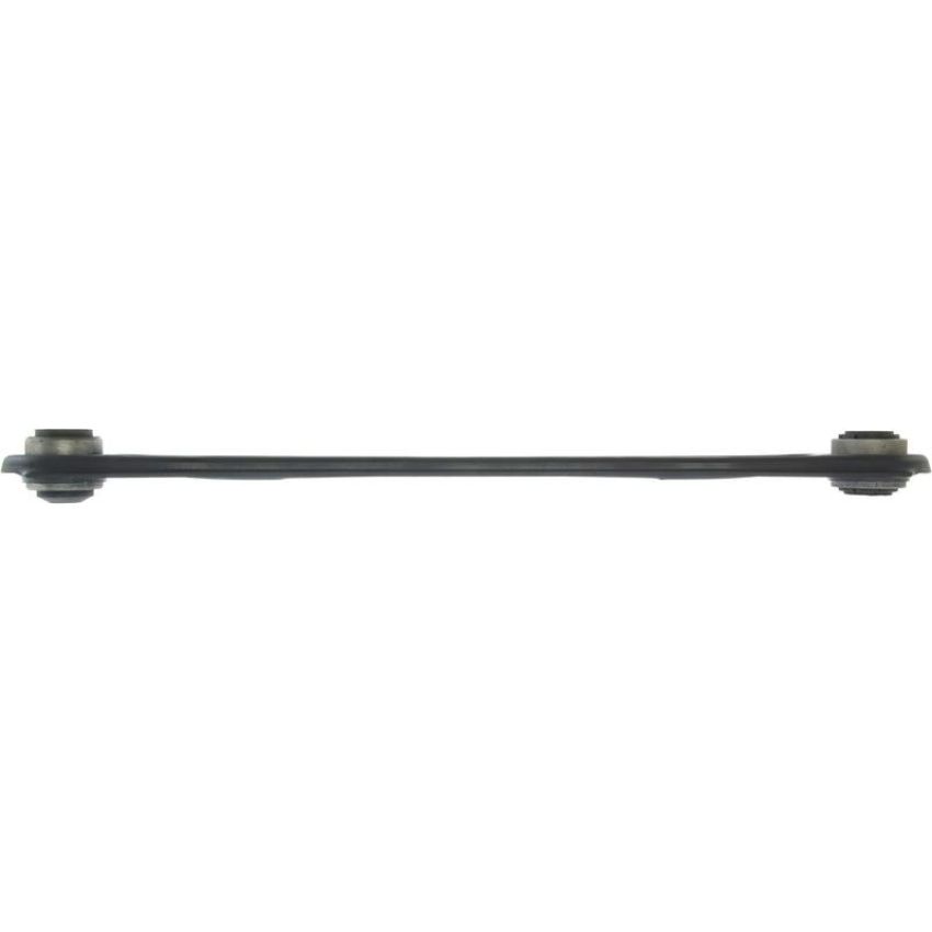CENTRIC PARTS 622.37811 Centric Premium Control Arm
