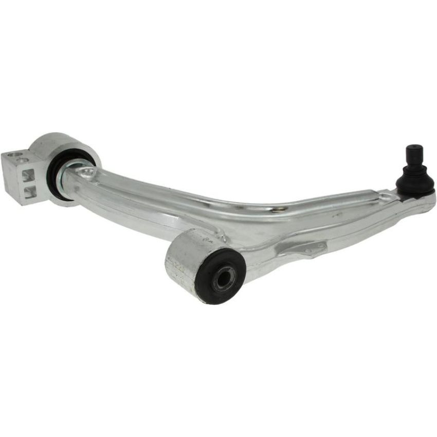 CENTRIC PARTS 622.38001 Centric Premium Control Arm and Ball Joint