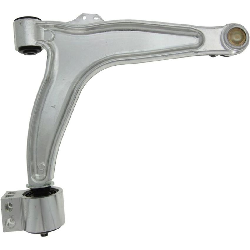 CENTRIC PARTS 622.38001 Centric Premium Control Arm and Ball Joint