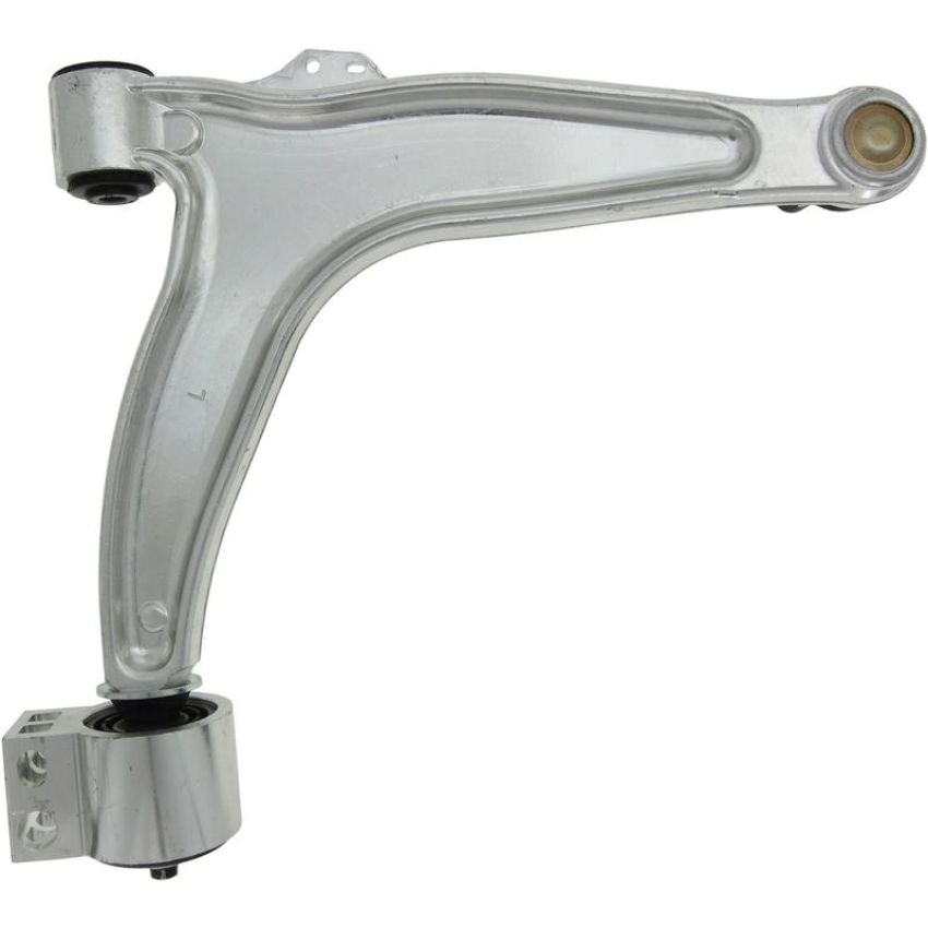 CENTRIC PARTS 622.38001 Centric Premium Control Arm and Ball Joint