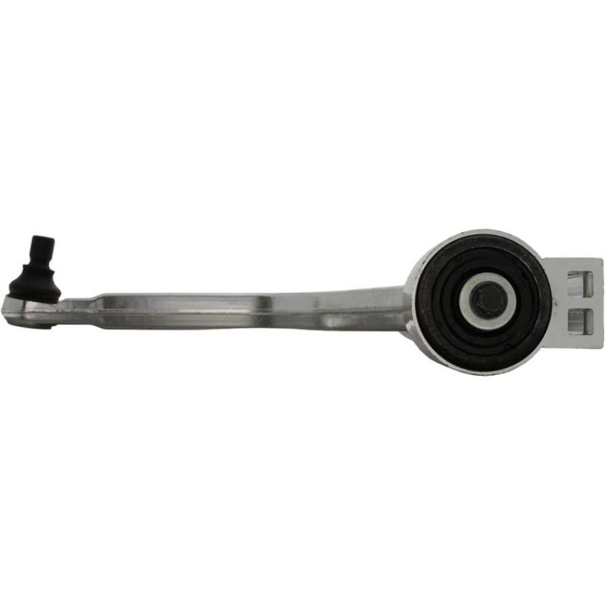 CENTRIC PARTS 622.38001 Centric Premium Control Arm and Ball Joint