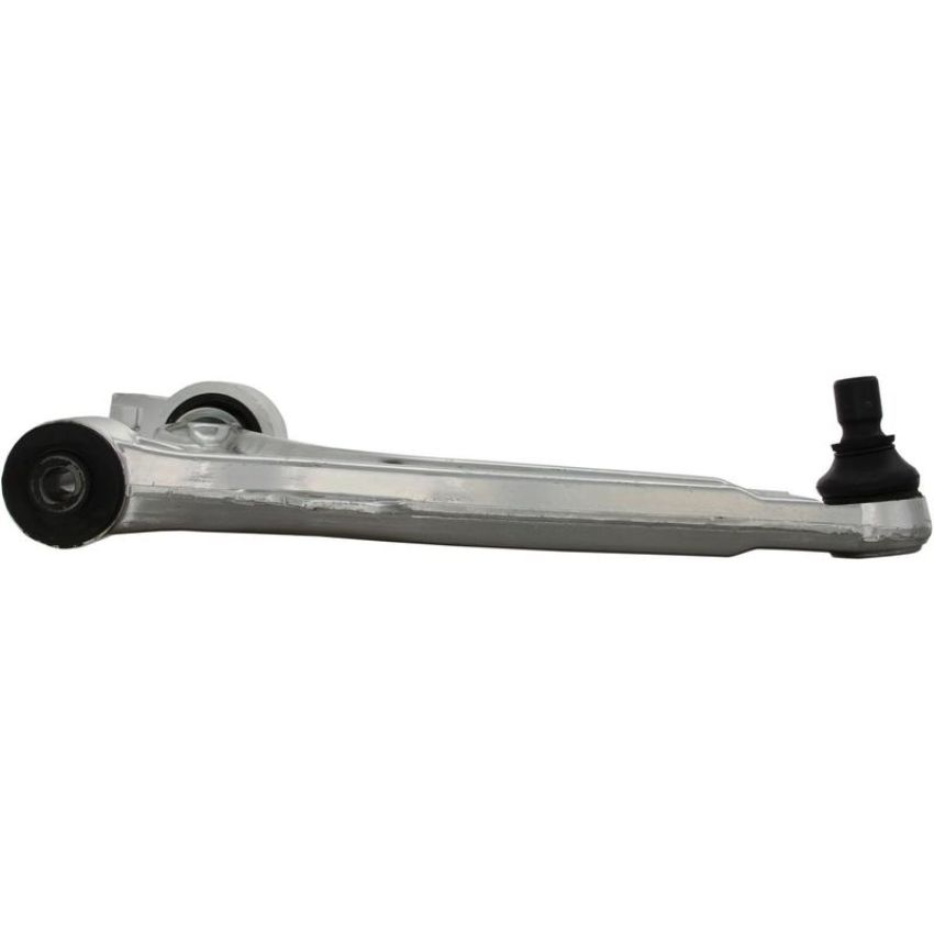 CENTRIC PARTS 622.38001 Centric Premium Control Arm and Ball Joint