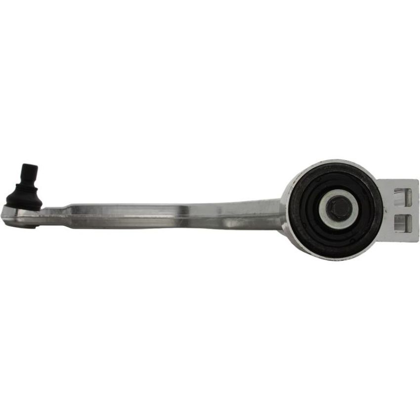 CENTRIC PARTS 622.38001 Centric Premium Control Arm and Ball Joint
