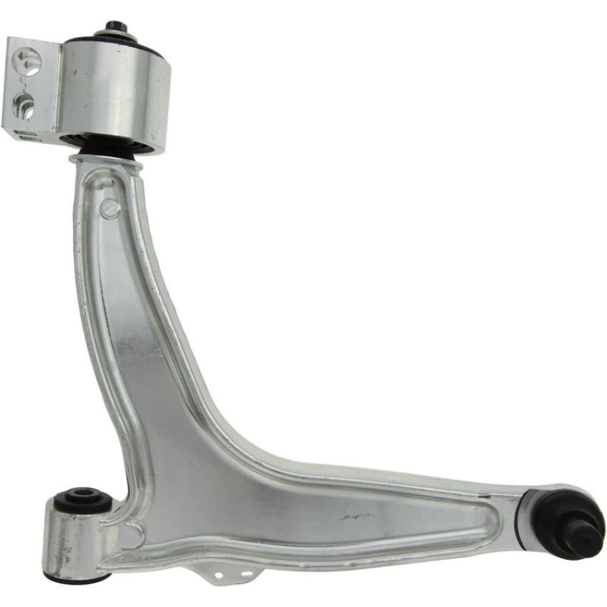 CENTRIC PARTS 622.38001 Centric Premium Control Arm and Ball Joint