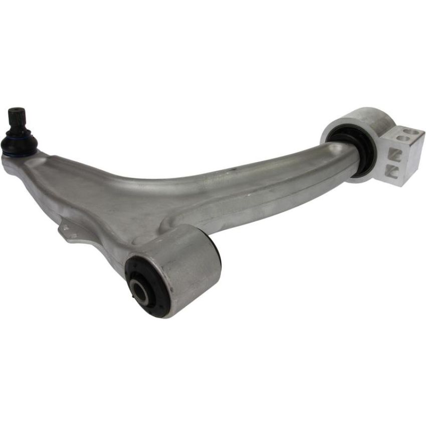 CENTRIC PARTS 622.38002 Centric Premium Control Arm and Ball Joint