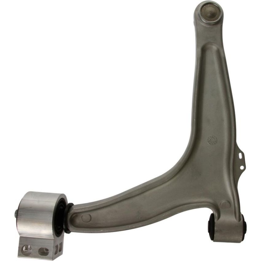 CENTRIC PARTS 622.38002 Centric Premium Control Arm and Ball Joint