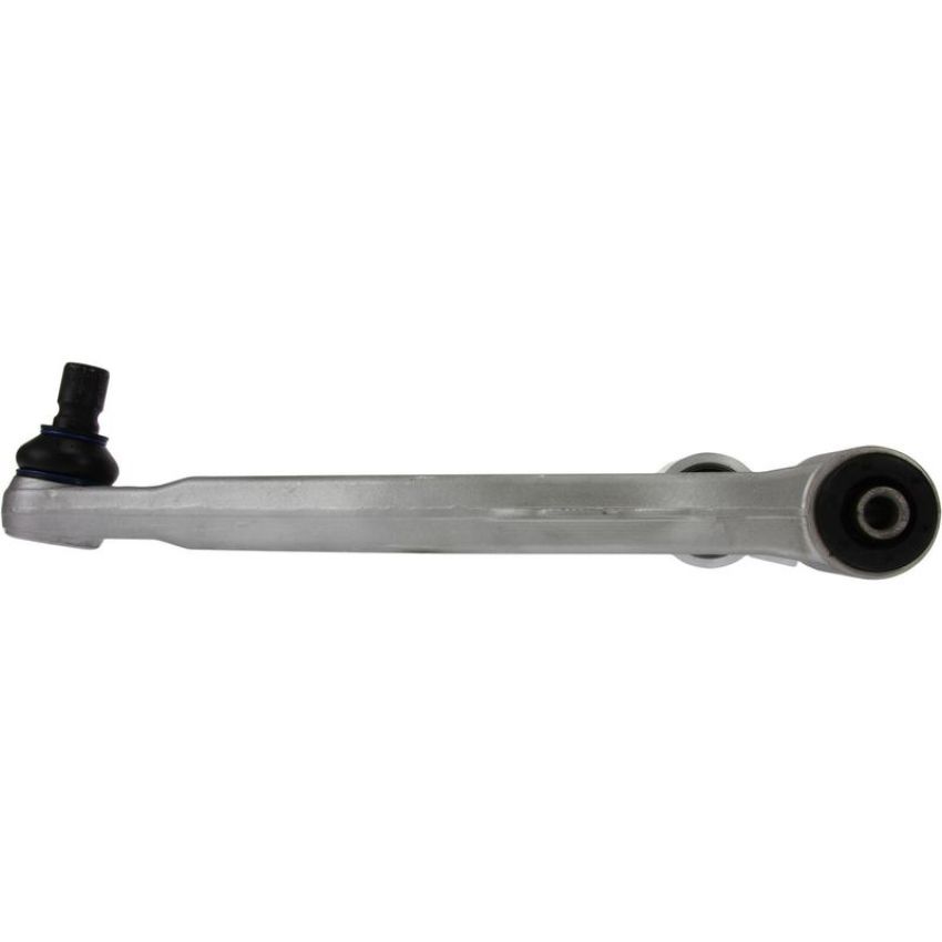 CENTRIC PARTS 622.38002 Centric Premium Control Arm and Ball Joint