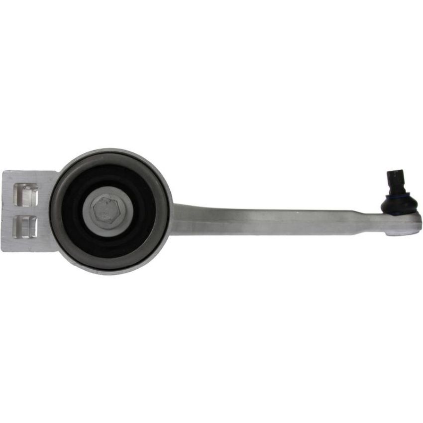 CENTRIC PARTS 622.38002 Centric Premium Control Arm and Ball Joint
