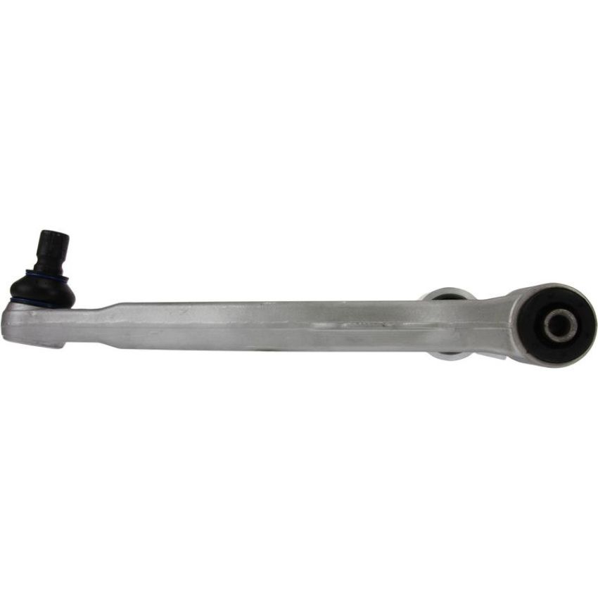 CENTRIC PARTS 622.38002 Centric Premium Control Arm and Ball Joint