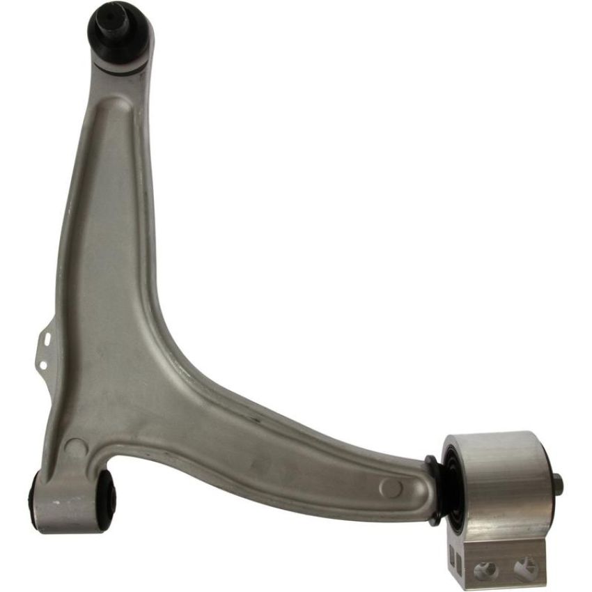 CENTRIC PARTS 622.38002 Centric Premium Control Arm and Ball Joint