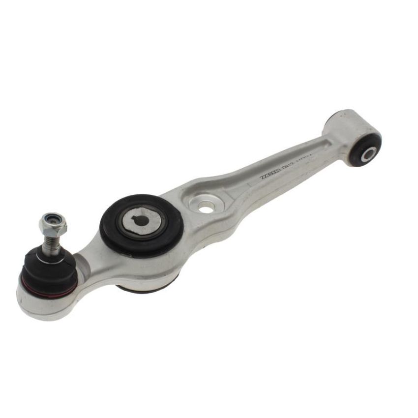 CENTRIC PARTS 622.38003 Centric Premium Control Arm and Ball Joint