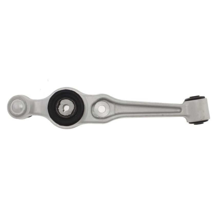 CENTRIC PARTS 622.38003 Centric Premium Control Arm and Ball Joint