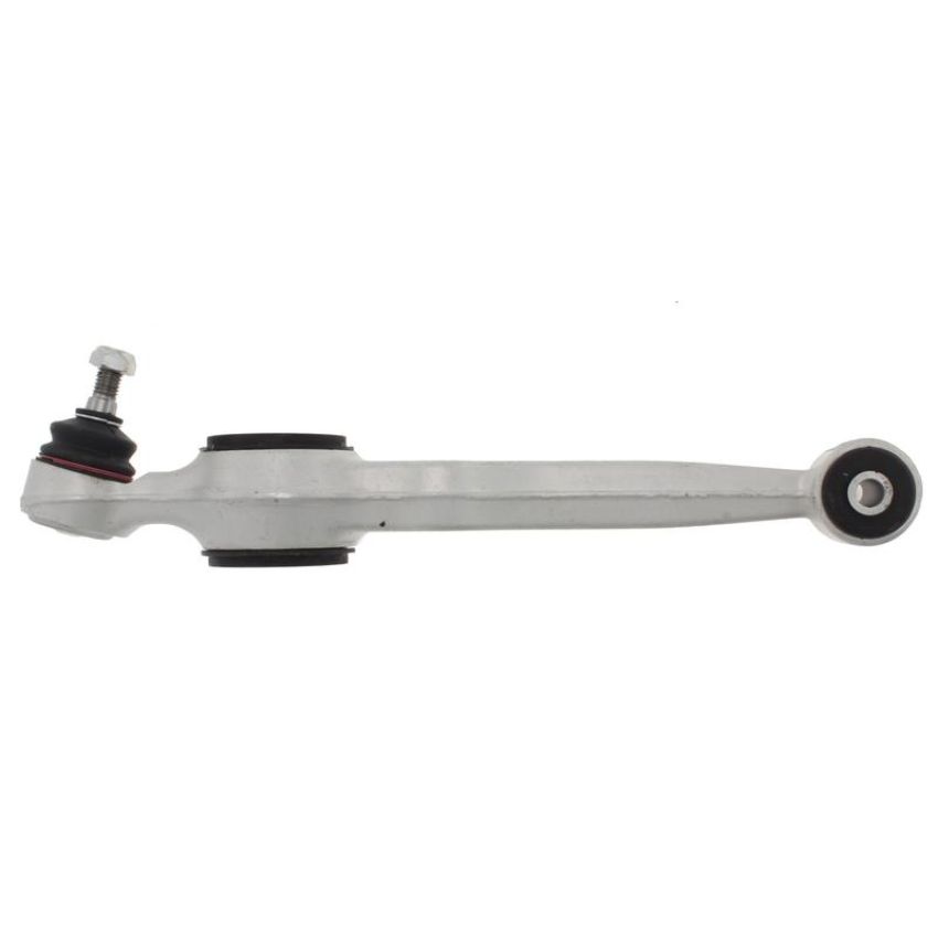 CENTRIC PARTS 622.38003 Centric Premium Control Arm and Ball Joint