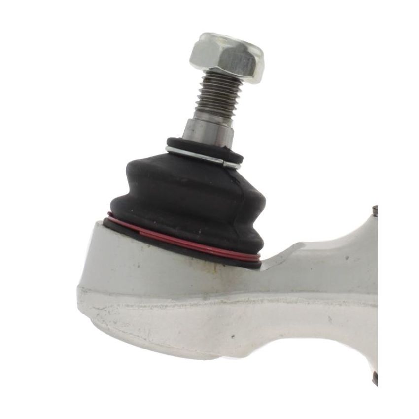 CENTRIC PARTS 622.38003 Centric Premium Control Arm and Ball Joint