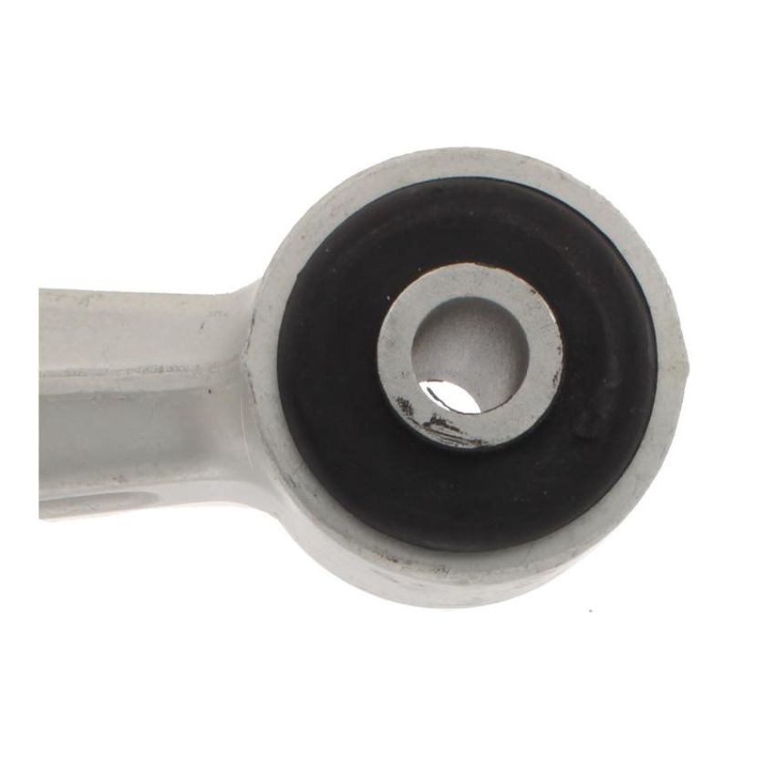 CENTRIC PARTS 622.38003 Centric Premium Control Arm and Ball Joint