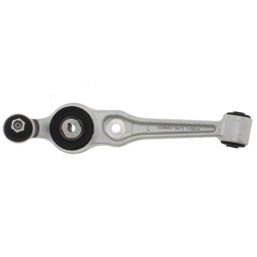CENTRIC PARTS 622.38003 Centric Premium Control Arm and Ball Joint