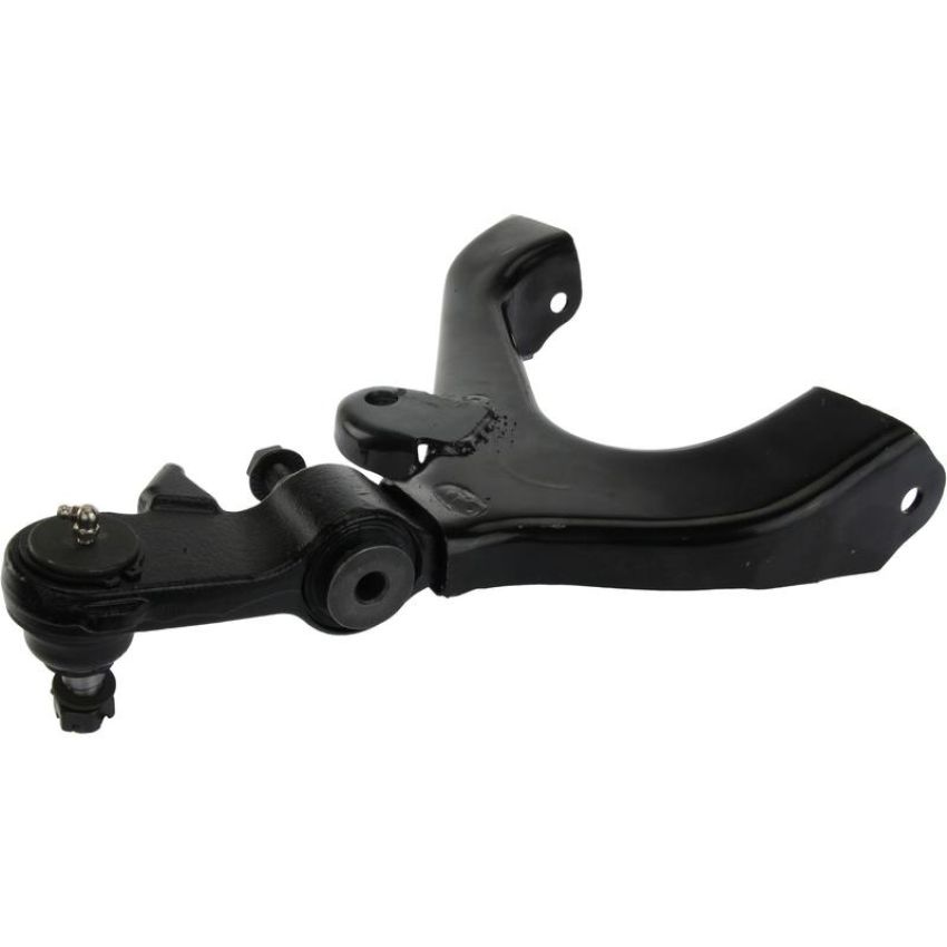 CENTRIC PARTS 622.38004 Centric Premium Control Arm and Ball Joint