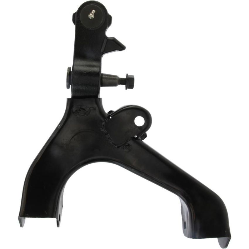 CENTRIC PARTS 622.38004 Centric Premium Control Arm and Ball Joint