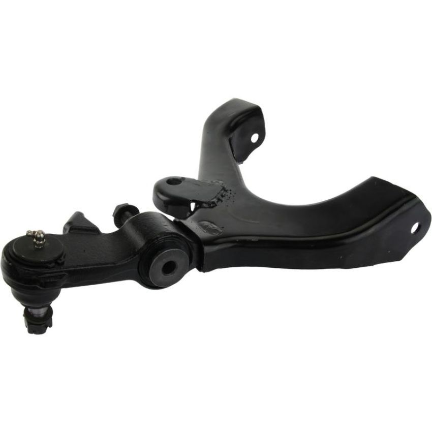 CENTRIC PARTS 622.38004 Centric Premium Control Arm and Ball Joint