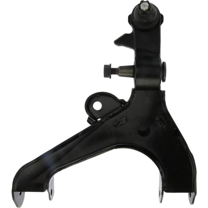 CENTRIC PARTS 622.38004 Centric Premium Control Arm and Ball Joint