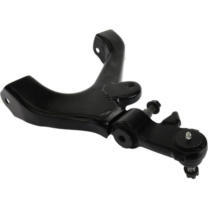 CENTRIC PARTS 622.38005 Centric Premium Control Arm and Ball Joint
