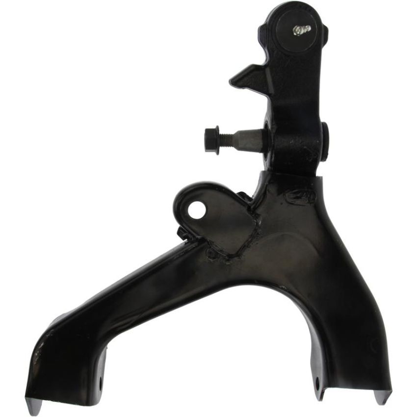 CENTRIC PARTS 622.38005 Centric Premium Control Arm and Ball Joint