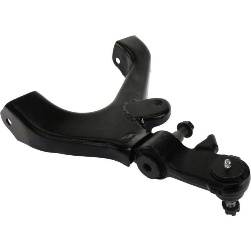 CENTRIC PARTS 622.38005 Centric Premium Control Arm and Ball Joint