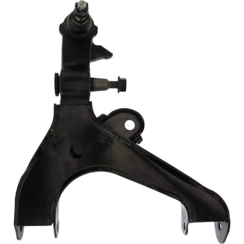 CENTRIC PARTS 622.38005 Centric Premium Control Arm and Ball Joint