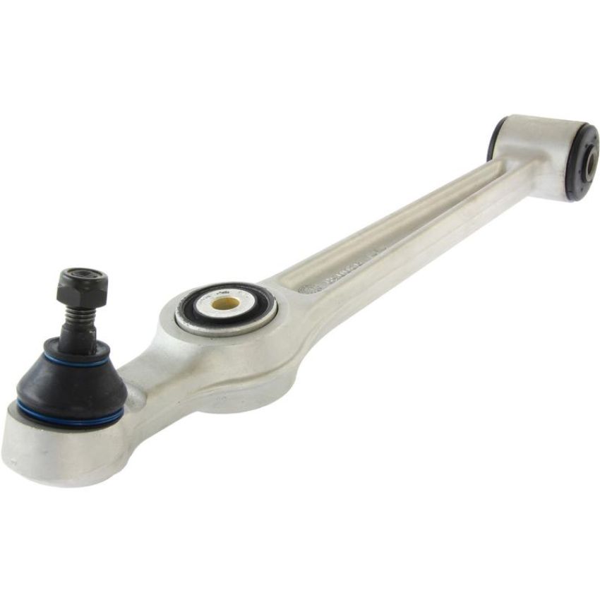 CENTRIC PARTS 622.38006 Centric Premium Control Arm and Ball Joint